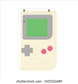 vector of tool old game symbol icon