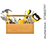 Vector Toolbox with Instruments