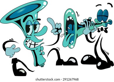 vector tools