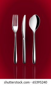 Vector Tools