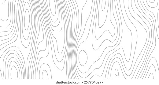 Vector topographic map background. Business concept. Abstract vector illustration
