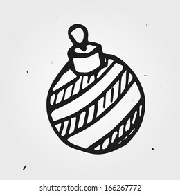  vector toy, christmas time