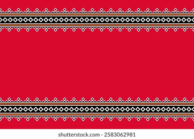 vector traditional arabic sadu designs for carpets, for wallpapers and can also be used for clothing