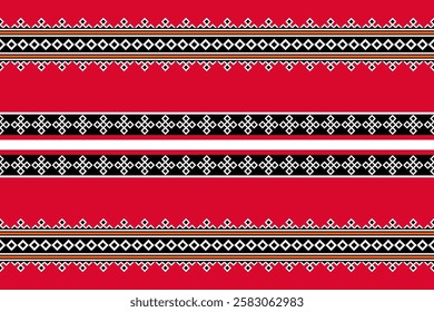 vector traditional arabic sadu designs for carpets, for wallpapers and can also be used for clothing