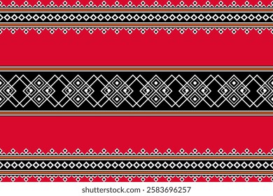 vector traditional arabic sadu designs for carpets, for wallpapers and can also be used for clothing