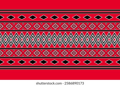 vector traditional arabic sadu designs for carpets, for wallpapers and can also be used for clothing