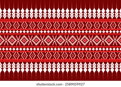 vector traditional arabic sadu designs for carpets, for wallpapers and can also be used for clothing