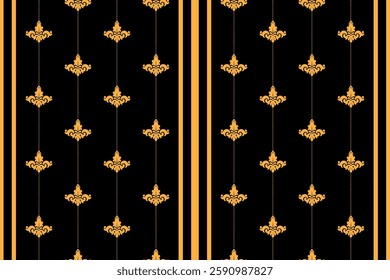 vector traditional arabic sadu designs for carpets, for wallpapers and can also be used for clothing
