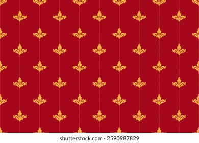 vector traditional arabic sadu designs for carpets, for wallpapers and can also be used for clothing