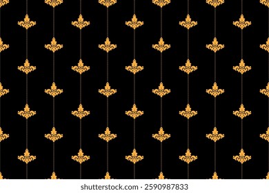 vector traditional arabic sadu designs for carpets, for wallpapers and can also be used for clothing