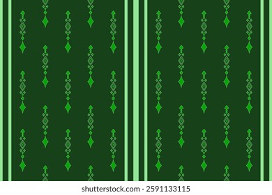 vector traditional arabic sadu designs for carpets, for wallpapers and can also be used for clothing or sarong