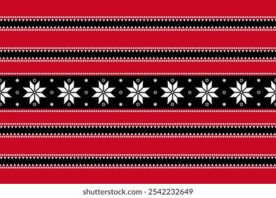 Vector Diseños tradicionales de sadu para alfombras, para Fondos de pantalla y también se pueden utilizar para la ropa