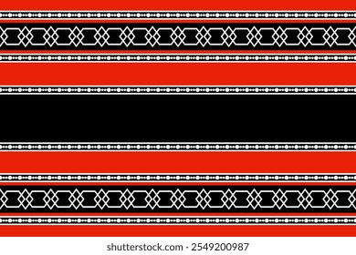 Vector de diseños tradicionales de sadu para alfombras, para Fondos de pantalla y también se puede utilizar para la ropa