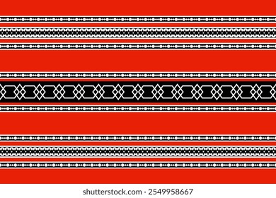 vector traditional sadu designs for carpets, for wallpapers and can also be used for clothing