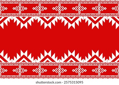 vector traditional sadu designs for carpets, for wallpapers and can also be used for clothing