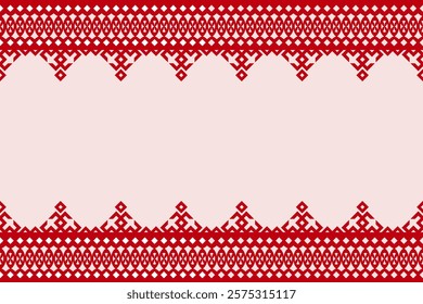 vector traditional sadu designs for carpets, for wallpapers and can also be used for clothing