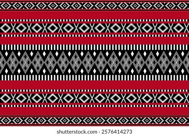 vector traditional sadu designs for carpets, for wallpapers and can also be used for clothing