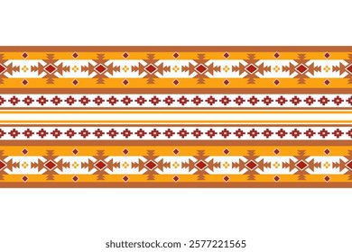 vector traditional sadu designs for carpets, for wallpapers and can also be used for clothing