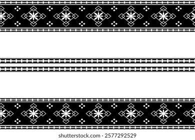 vector traditional sadu designs for carpets, for wallpapers and can also be used for clothing