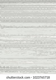 Vector traditional scroll texture background grunge surface pattern for textile design.  Print pattern design for pillow, carpet, rug, silk, neck scarf , tie, scarf, wrap,ceramic, book, notebook cover