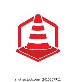 Plantilla de diseño de vectores de iconos de vectores