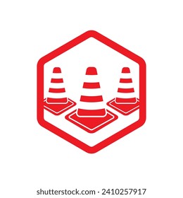 Plantilla de diseño de vectores de iconos de vectores