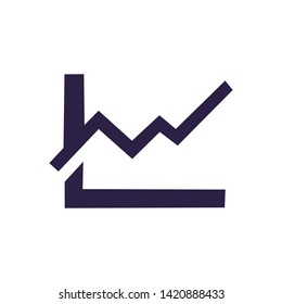 Vector traffic icons, isolated illustrations for graphic design and web, traffic icons