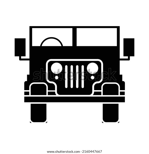 vector traffic vehicle illustration transport\
on white background.