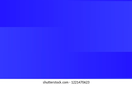 Vector transition gradient effect. Vibrant clear abstract background. Transparency colored shapes backdrop