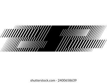 Vector transition with small dots from yellow to black and purple. Abstract pattern. Basis for design. Modern vector background.