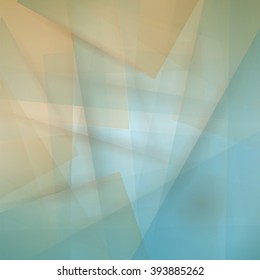 Vector Transparent Line Background.