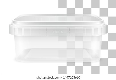 Unduh 44 Koleksi Gambar Frozen Rectangular Tupperware Terbaik 