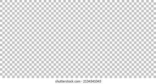 vector Transparent pattern background. alpha background png