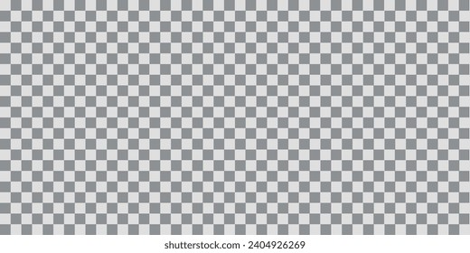 vector transparent pattern background. png