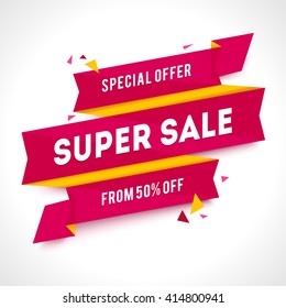 marketing sales logo images stock photos vectors shutterstock https www shutterstock com image vector vector transparent sale banner geometric background 414800941