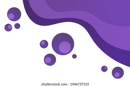 Vector transparent stripes for splash, banner, article, publication, texture, pattern.