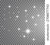 Vector transparent sunlight with lens flare effect. Overlays, overlay, light, Sun, sunrays, overlays, light transitions, lens flare, light leaks and glare in PNG format. Sunlight flare light effect
