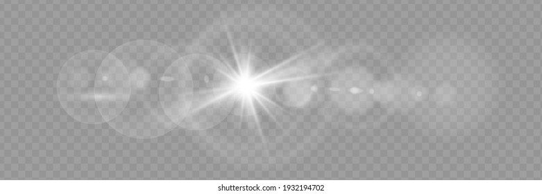 太陽の光 の画像 写真素材 ベクター画像 Shutterstock