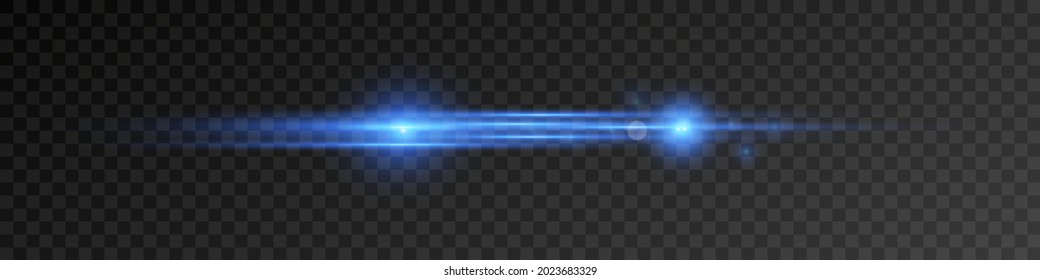 Vector transparent sunlight special lens flare light effect.PNG. Vector illustration