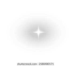 Vector transparent sunlight with special lens flare effect. Light gold png. Yellow sun png. Light flash gold png. Summer season. Vector illustrator.
