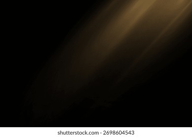 Vektor transparentes Sonnenlicht spezielle Linse Blitz Lichteffekt.Front Sonnenlinse Blitz. 