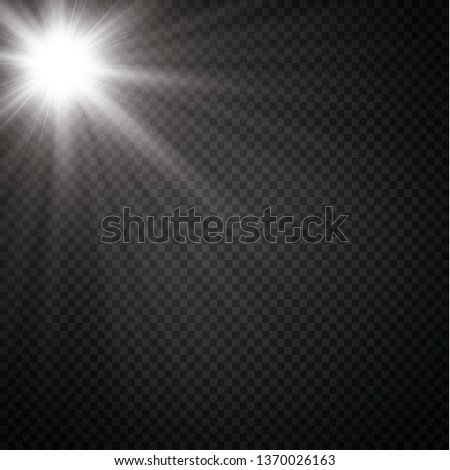 Similar – Image, Stock Photo goofball Traffic light