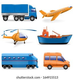 36,706 Truck ship plane Images, Stock Photos & Vectors | Shutterstock