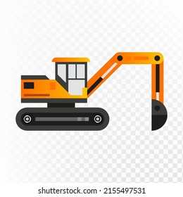 Vector transportation vehicle set car truck van,Flat cars set. Taxi and minivan, cabriolet and pickup. Bus and suv, truck. Urban, city cars and vehicles transport vector flat icons. Cabriolet and truc