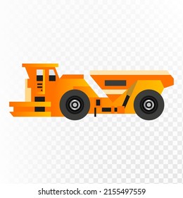 Vector transportation vehicle set car truck van,Flat cars set. Taxi and minivan, cabriolet and pickup. Bus and suv, truck. Urban, city cars and vehicles transport vector flat icons. Cabriolet and truc