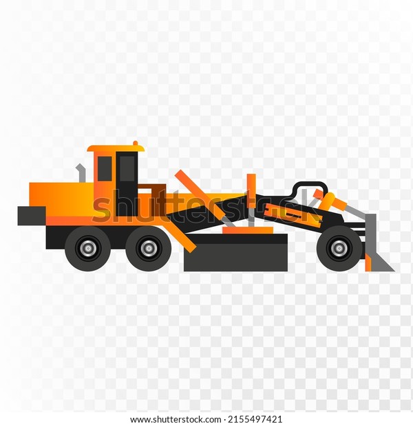 Vector transportation vehicle set car truck van,Flat\
cars set. Taxi and minivan, cabriolet and pickup. Bus and suv,\
truck. Urban, city cars and vehicles transport vector flat icons.\
Cabriolet and truc
