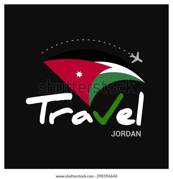 travel jordan agency