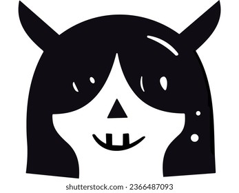 Vector Treats for Halloween Designs