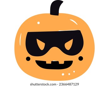 Vector Treats for Halloween Designs