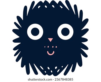 Vector Treats for Halloween Designs